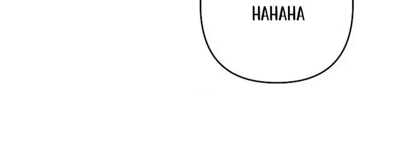 Ngừng Tranh Cãi, Đi Ngủ Thôi! Chapter 7.1 - 46