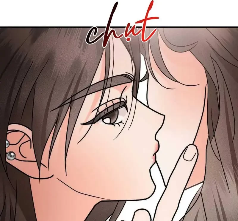 Ngừng Tranh Cãi, Đi Ngủ Thôi! Chapter 7.1 - 47