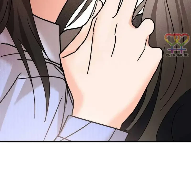 Ngừng Tranh Cãi, Đi Ngủ Thôi! Chapter 7.1 - 48