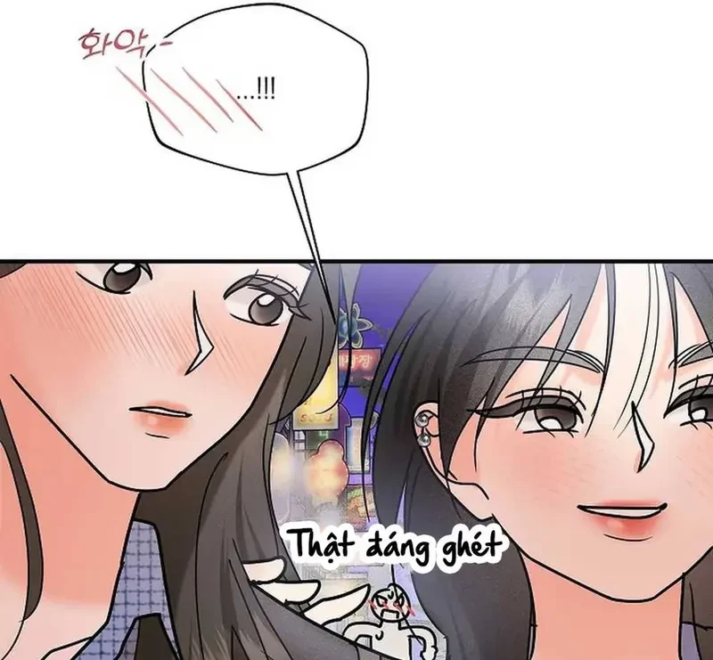 Ngừng Tranh Cãi, Đi Ngủ Thôi! Chapter 7.1 - 50