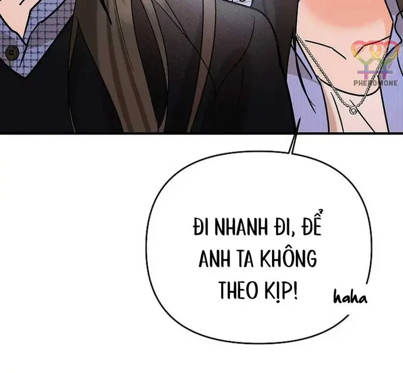 Ngừng Tranh Cãi, Đi Ngủ Thôi! Chapter 7.1 - 51