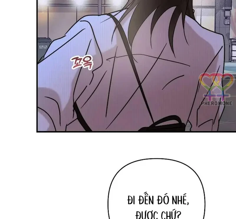 Ngừng Tranh Cãi, Đi Ngủ Thôi! Chapter 7.1 - 54