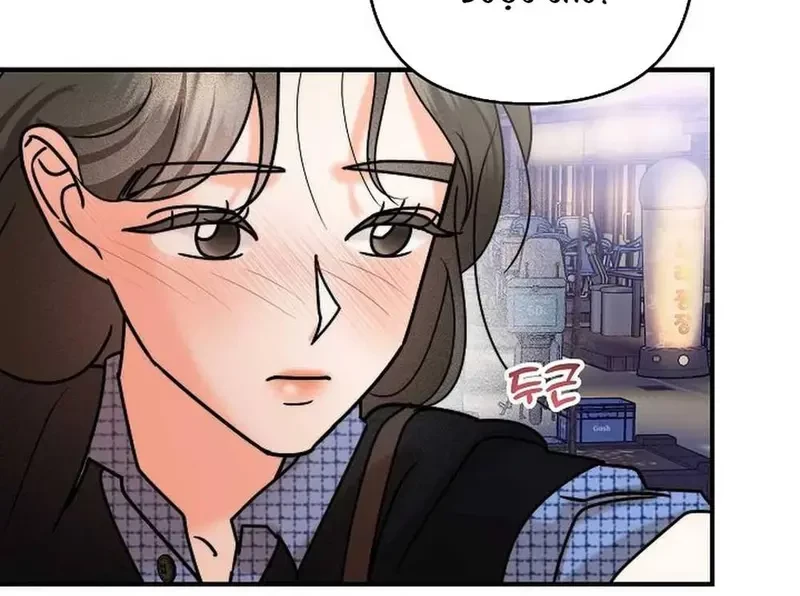 Ngừng Tranh Cãi, Đi Ngủ Thôi! Chapter 7.1 - 55