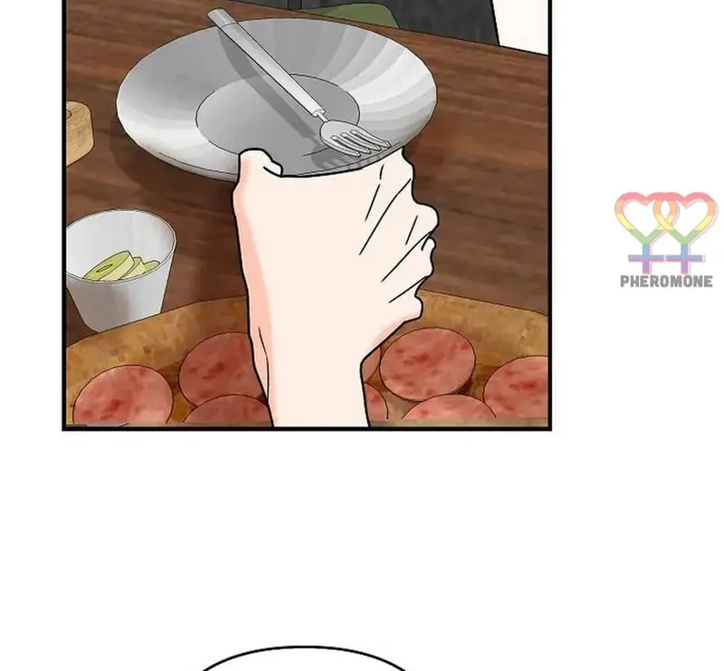 Ngừng Tranh Cãi, Đi Ngủ Thôi! Chapter 7.1 - 60