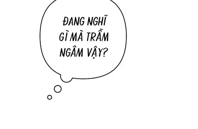 Ngừng Tranh Cãi, Đi Ngủ Thôi! Chapter 7.1 - 61