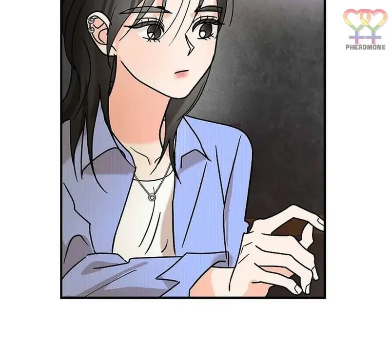 Ngừng Tranh Cãi, Đi Ngủ Thôi! Chapter 7.1 - 65