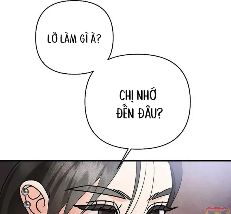 Ngừng Tranh Cãi, Đi Ngủ Thôi! Chapter 7.1 - 67