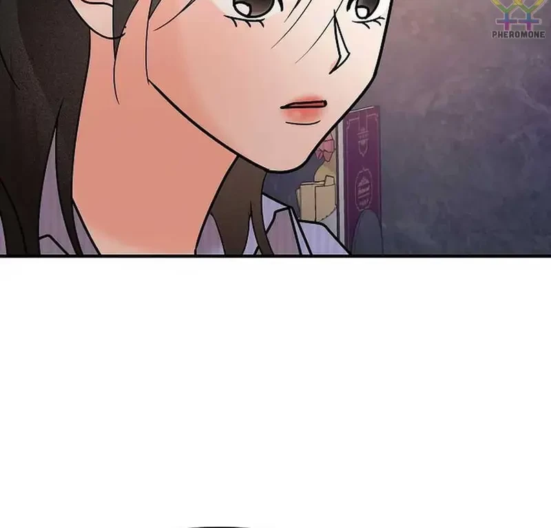 Ngừng Tranh Cãi, Đi Ngủ Thôi! Chapter 7.1 - 68