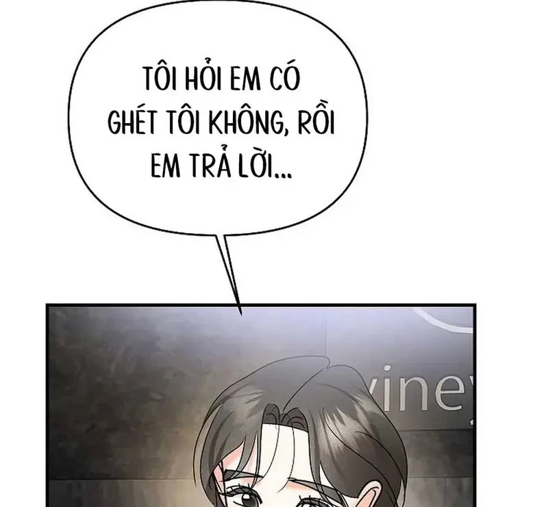 Ngừng Tranh Cãi, Đi Ngủ Thôi! Chapter 7.1 - 69