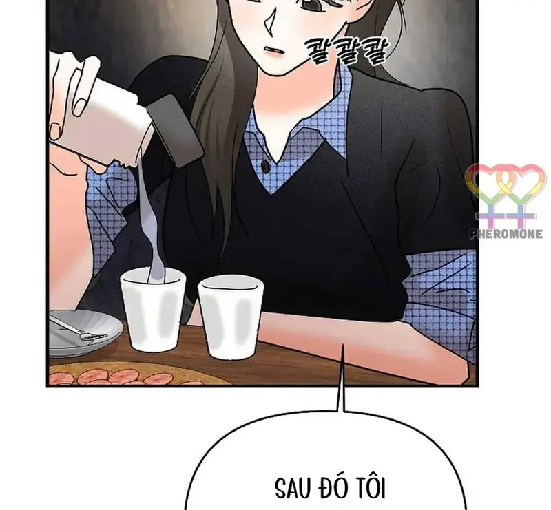 Ngừng Tranh Cãi, Đi Ngủ Thôi! Chapter 7.1 - 70