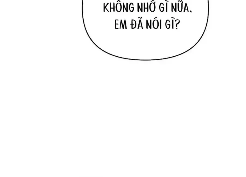 Ngừng Tranh Cãi, Đi Ngủ Thôi! Chapter 7.1 - 71