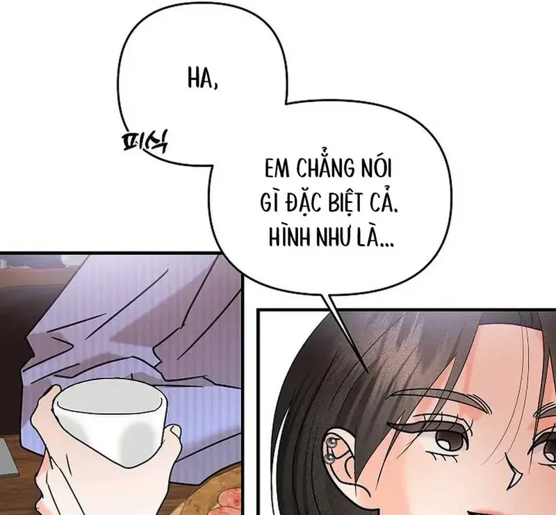 Ngừng Tranh Cãi, Đi Ngủ Thôi! Chapter 7.1 - 72