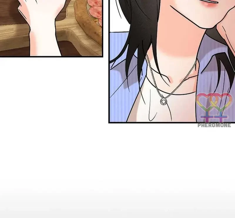 Ngừng Tranh Cãi, Đi Ngủ Thôi! Chapter 7.1 - 73