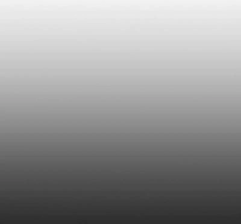 Ngừng Tranh Cãi, Đi Ngủ Thôi! Chapter 7.1 - 74