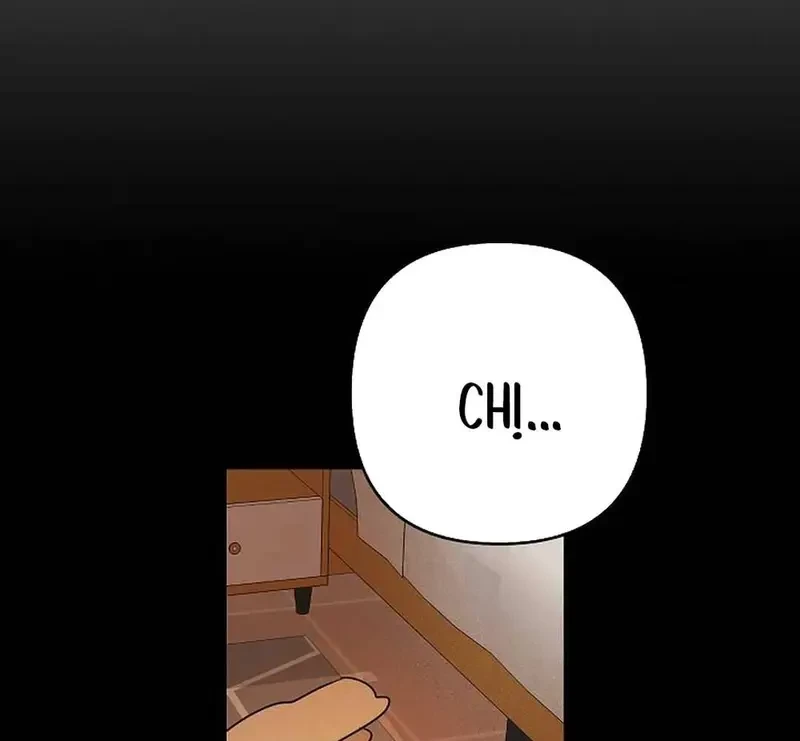 Ngừng Tranh Cãi, Đi Ngủ Thôi! Chapter 7.1 - 75