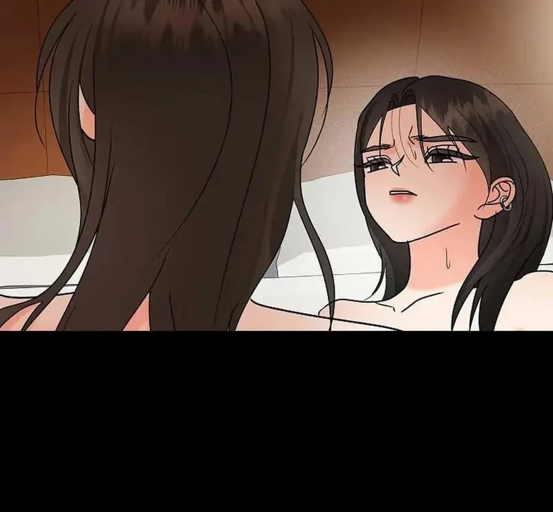 Ngừng Tranh Cãi, Đi Ngủ Thôi! Chapter 7.1 - 78