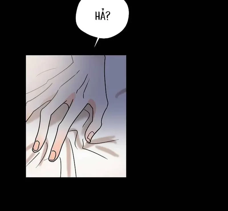 Ngừng Tranh Cãi, Đi Ngủ Thôi! Chapter 7.1 - 80