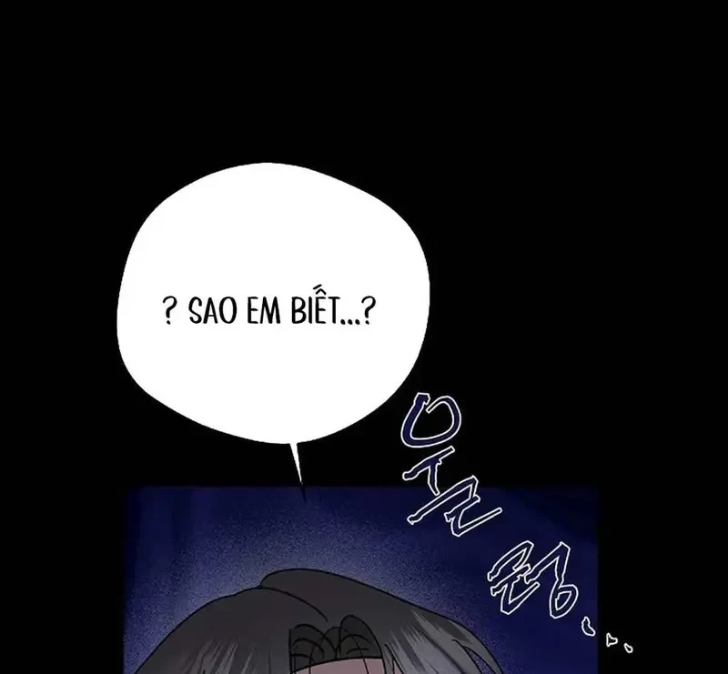 Ngừng Tranh Cãi, Đi Ngủ Thôi! Chapter 7.1 - 81