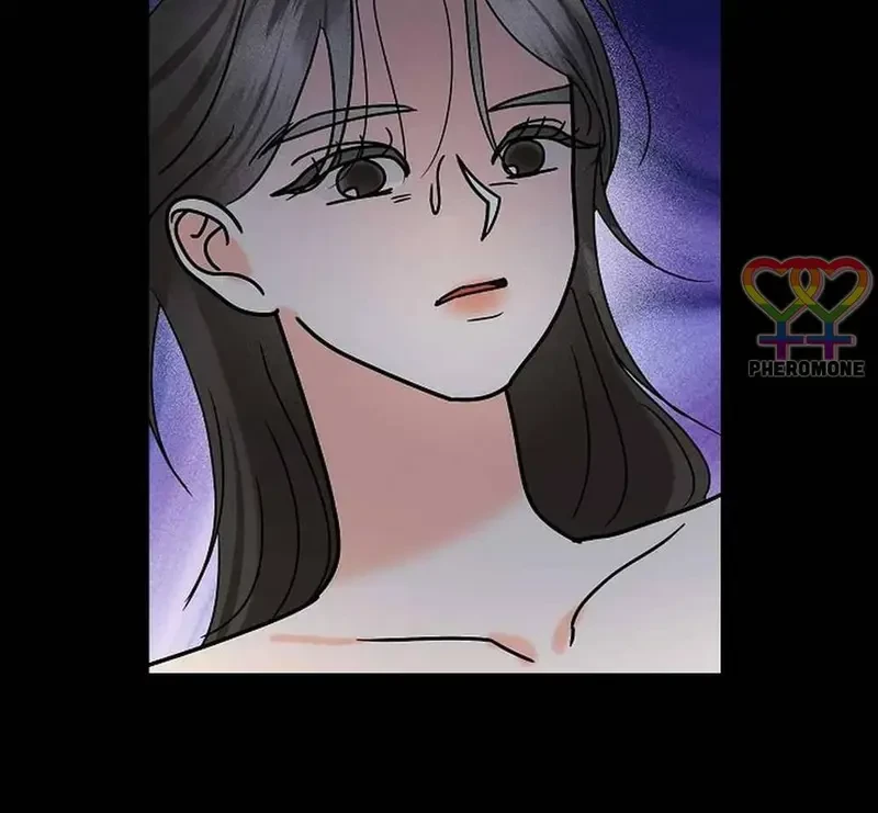 Ngừng Tranh Cãi, Đi Ngủ Thôi! Chapter 7.2 - 2