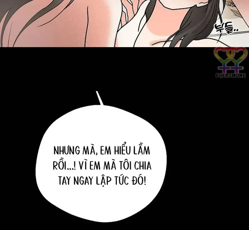 Ngừng Tranh Cãi, Đi Ngủ Thôi! Chapter 7.2 - 5