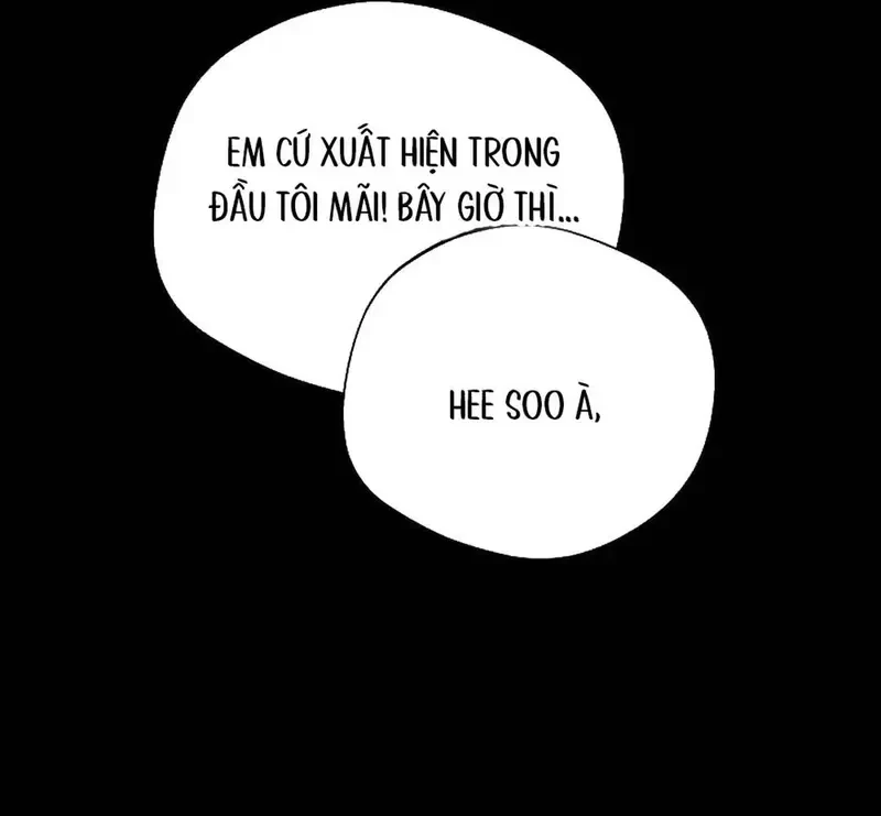 Ngừng Tranh Cãi, Đi Ngủ Thôi! Chapter 7.2 - 7