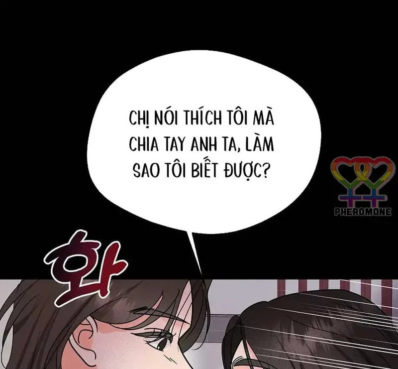 Ngừng Tranh Cãi, Đi Ngủ Thôi! Chapter 7.2 - 8