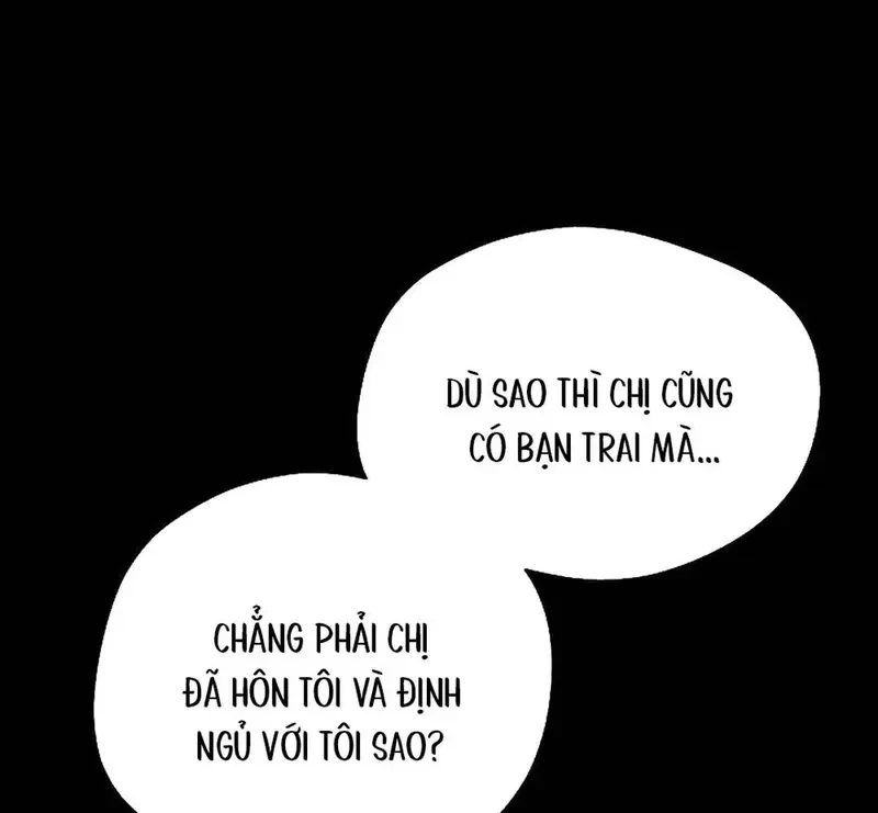 Ngừng Tranh Cãi, Đi Ngủ Thôi! Chapter 7.2 - 10