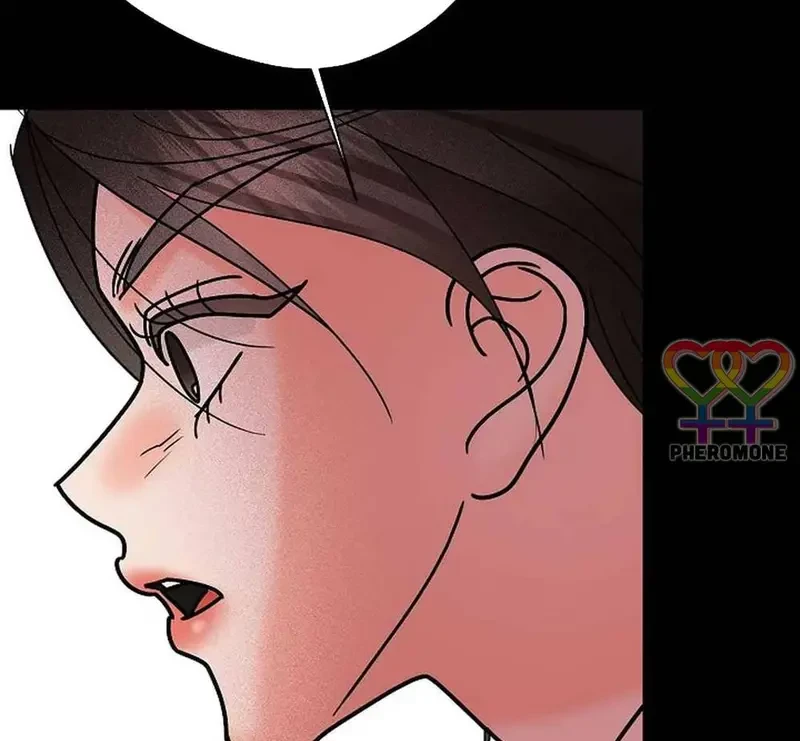 Ngừng Tranh Cãi, Đi Ngủ Thôi! Chapter 7.2 - 11