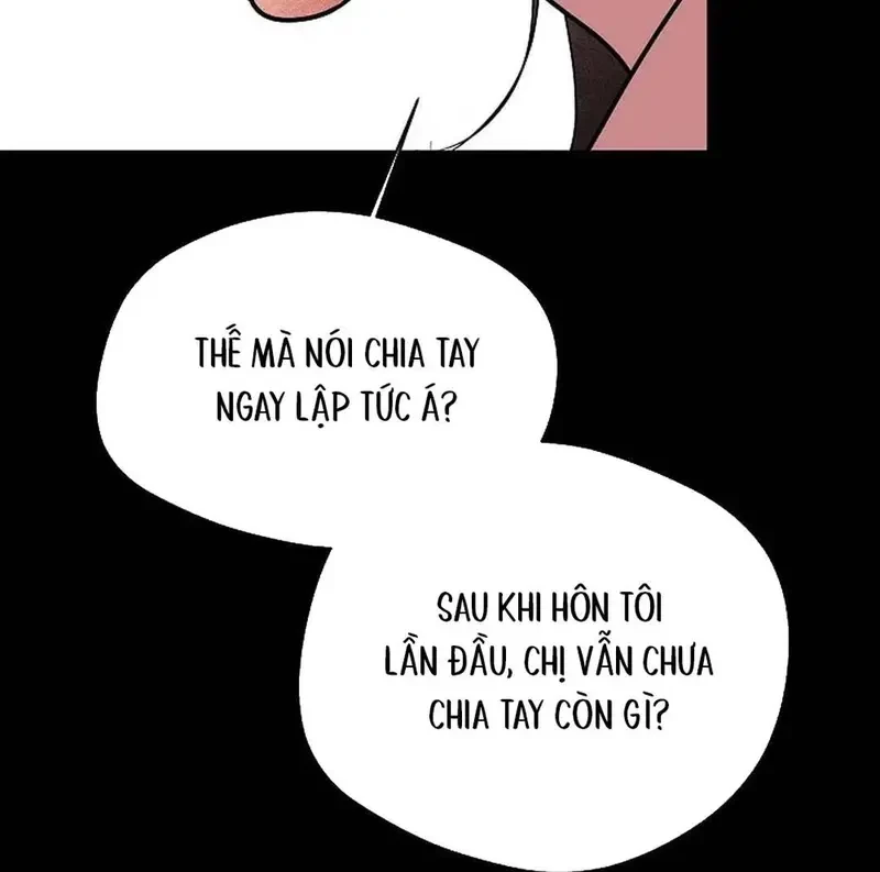 Ngừng Tranh Cãi, Đi Ngủ Thôi! Chapter 7.2 - 12