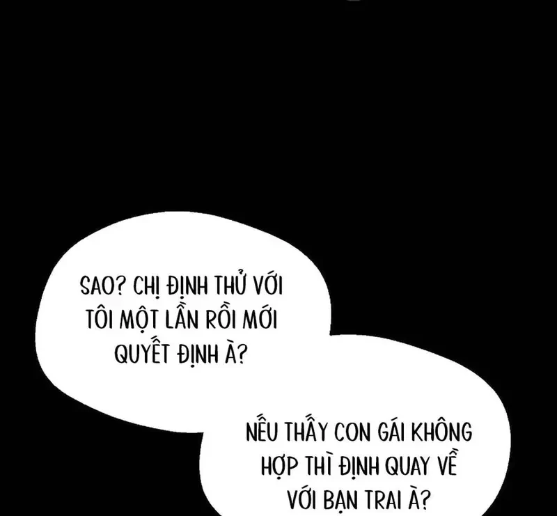 Ngừng Tranh Cãi, Đi Ngủ Thôi! Chapter 7.2 - 13