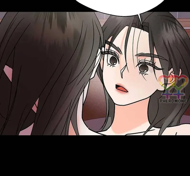 Ngừng Tranh Cãi, Đi Ngủ Thôi! Chapter 7.2 - 14