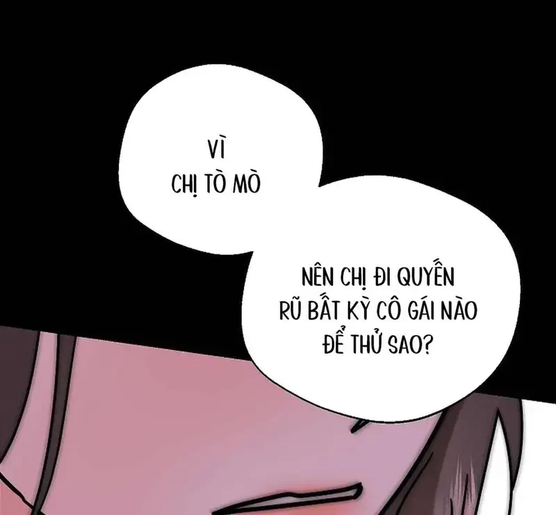 Ngừng Tranh Cãi, Đi Ngủ Thôi! Chapter 7.2 - 16