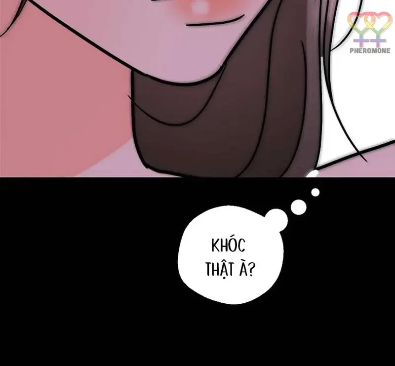 Ngừng Tranh Cãi, Đi Ngủ Thôi! Chapter 7.2 - 17