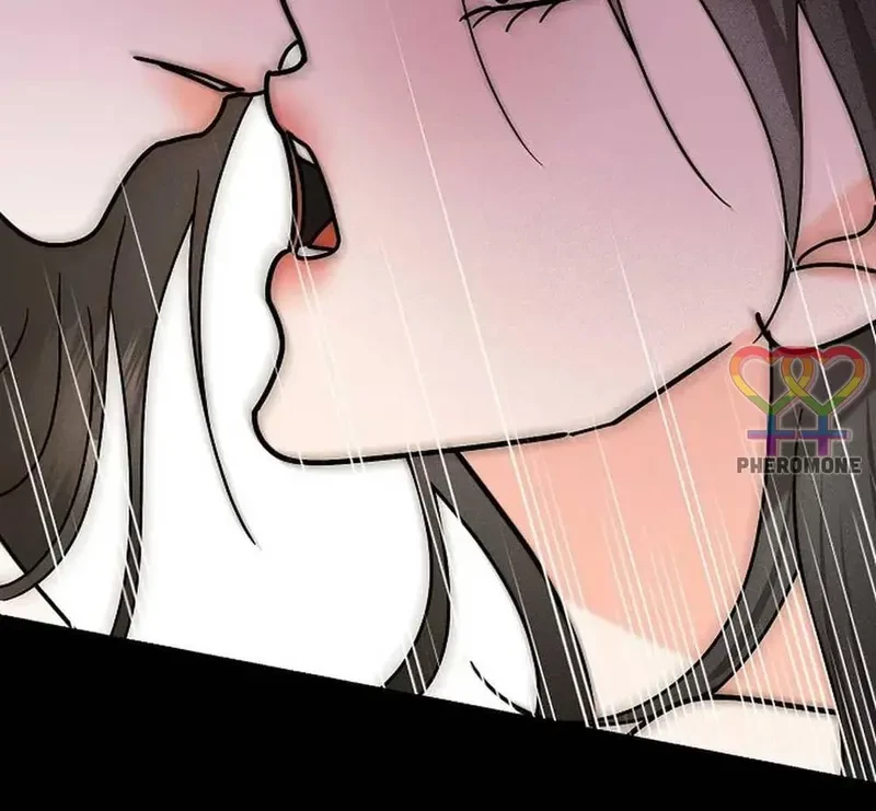 Ngừng Tranh Cãi, Đi Ngủ Thôi! Chapter 7.2 - 20