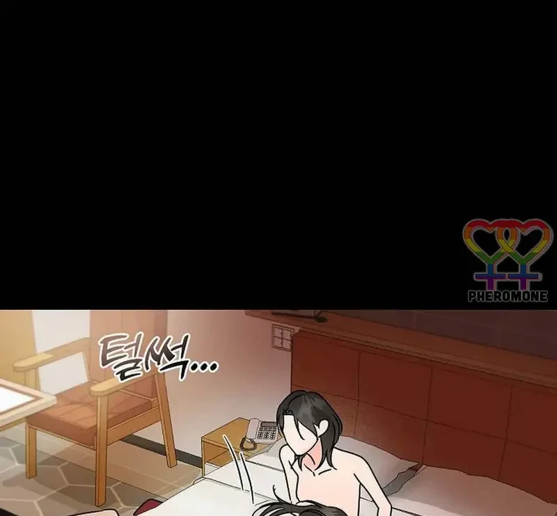 Ngừng Tranh Cãi, Đi Ngủ Thôi! Chapter 7.2 - 23