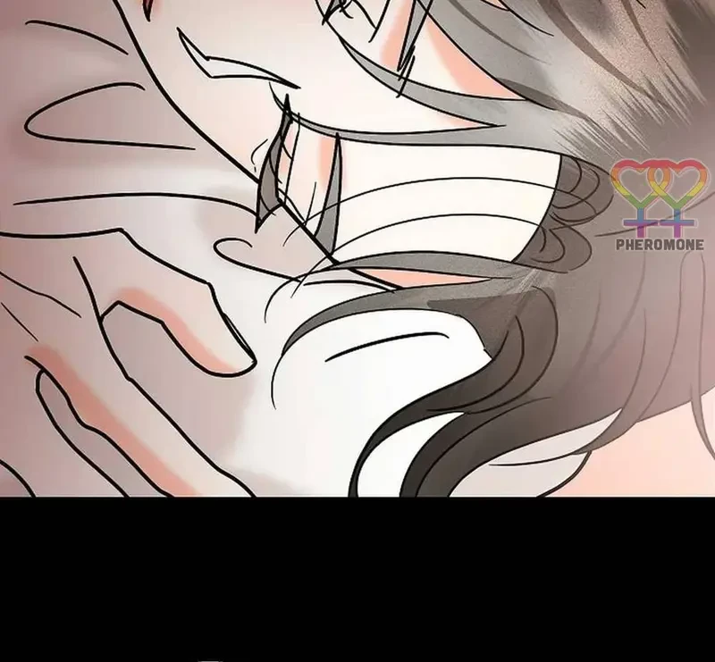 Ngừng Tranh Cãi, Đi Ngủ Thôi! Chapter 7.2 - 26