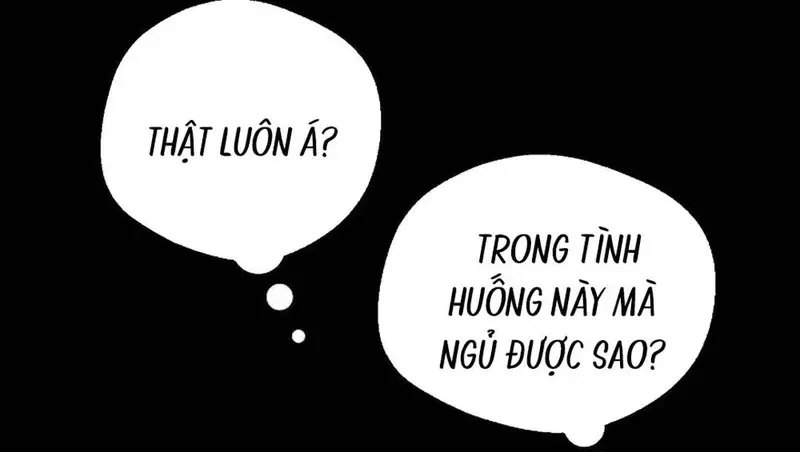 Ngừng Tranh Cãi, Đi Ngủ Thôi! Chapter 7.2 - 27