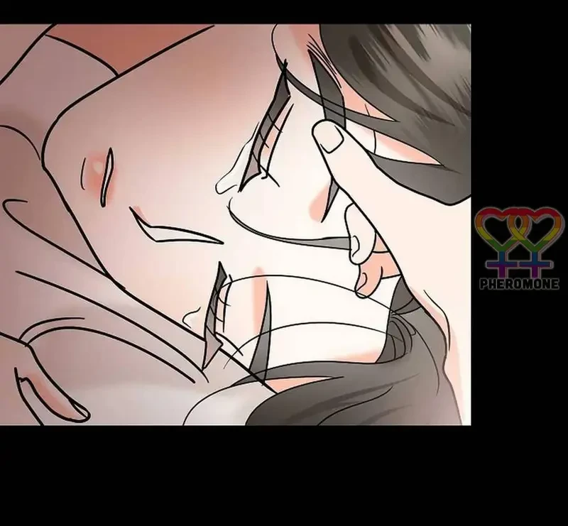 Ngừng Tranh Cãi, Đi Ngủ Thôi! Chapter 7.2 - 29