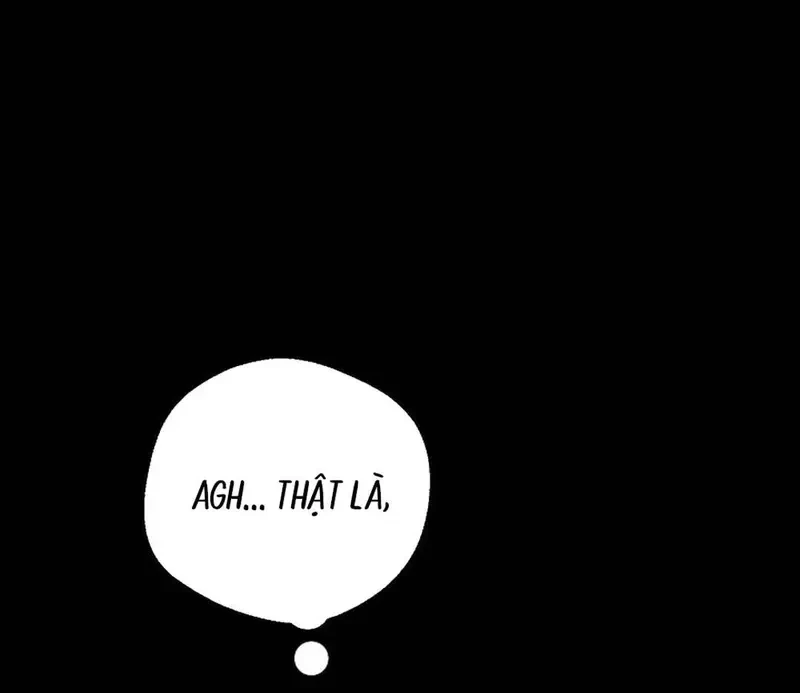 Ngừng Tranh Cãi, Đi Ngủ Thôi! Chapter 7.2 - 30