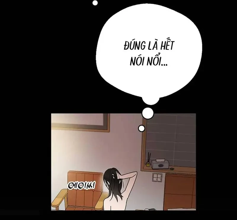 Ngừng Tranh Cãi, Đi Ngủ Thôi! Chapter 7.2 - 31