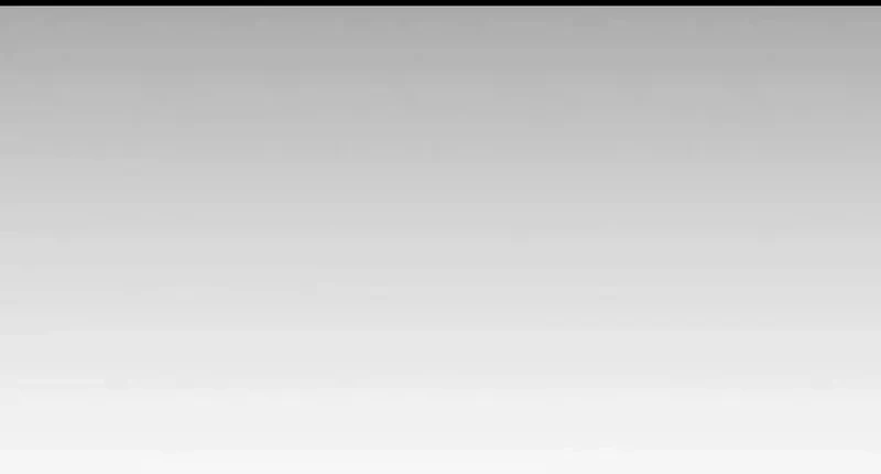 Ngừng Tranh Cãi, Đi Ngủ Thôi! Chapter 7.2 - 33