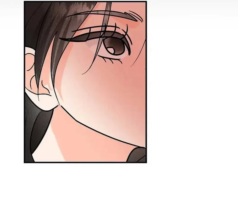 Ngừng Tranh Cãi, Đi Ngủ Thôi! Chapter 7.2 - 34