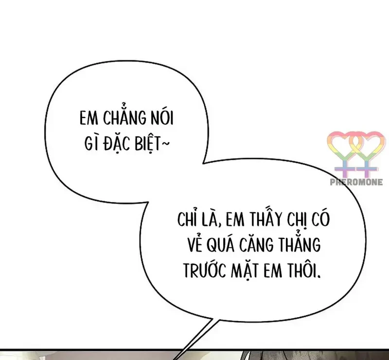 Ngừng Tranh Cãi, Đi Ngủ Thôi! Chapter 7.2 - 35