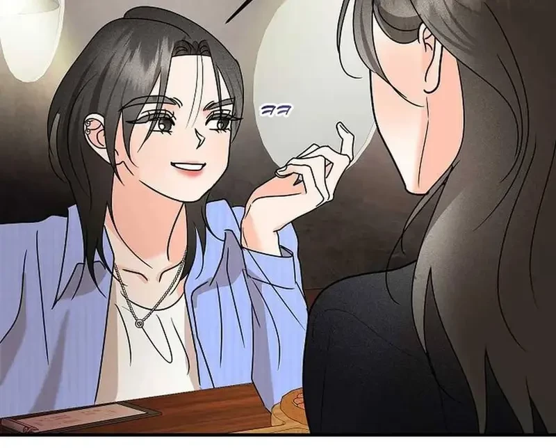 Ngừng Tranh Cãi, Đi Ngủ Thôi! Chapter 7.2 - 36