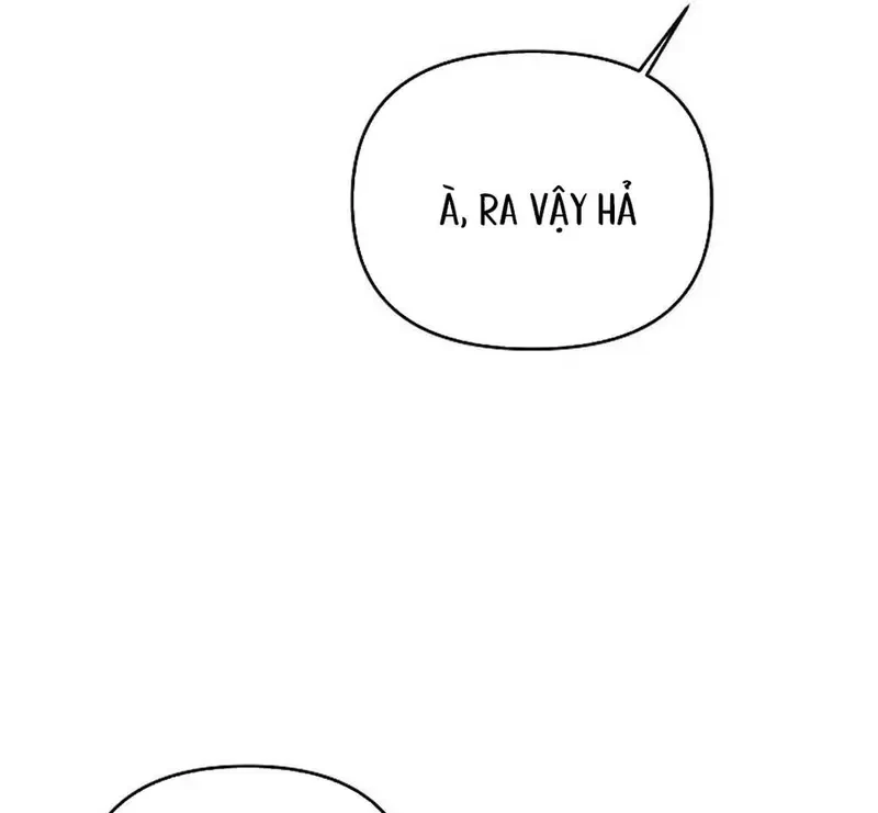 Ngừng Tranh Cãi, Đi Ngủ Thôi! Chapter 7.2 - 37