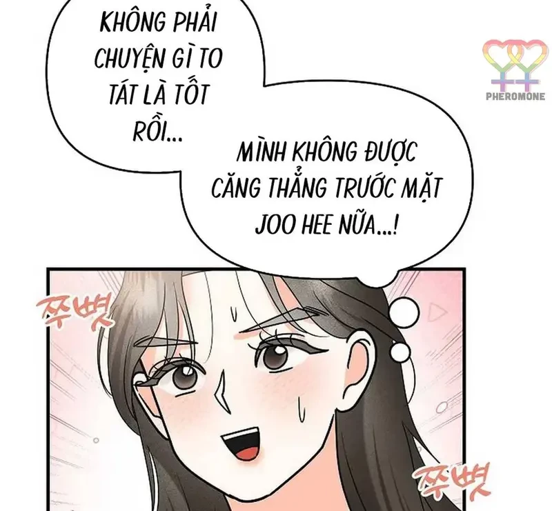 Ngừng Tranh Cãi, Đi Ngủ Thôi! Chapter 7.2 - 38