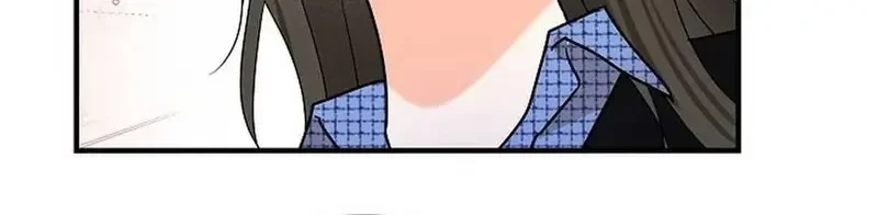 Ngừng Tranh Cãi, Đi Ngủ Thôi! Chapter 7.2 - 39