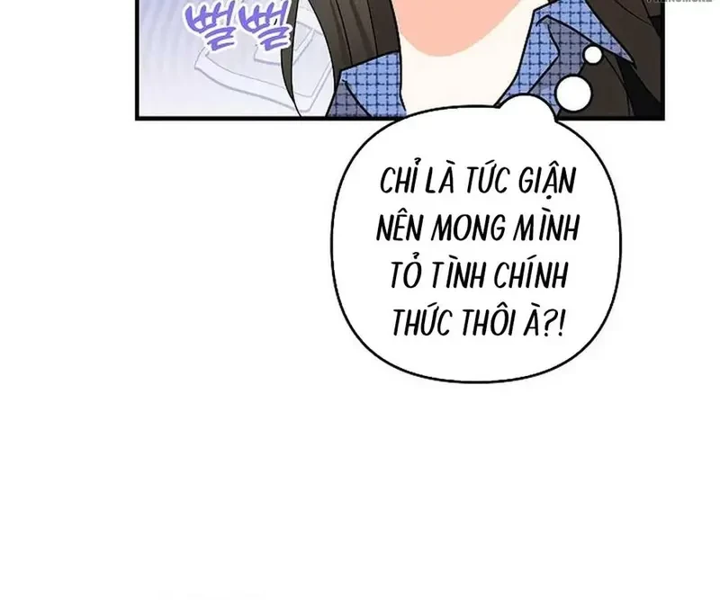 Ngừng Tranh Cãi, Đi Ngủ Thôi! Chapter 7.2 - 41