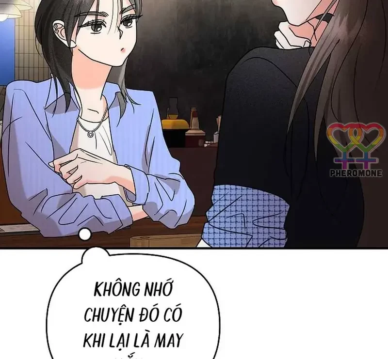 Ngừng Tranh Cãi, Đi Ngủ Thôi! Chapter 7.2 - 43