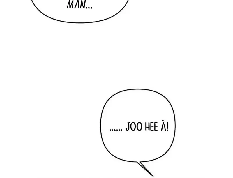 Ngừng Tranh Cãi, Đi Ngủ Thôi! Chapter 7.2 - 44